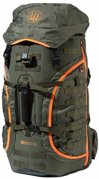 Beretta Modular Backpack 65 l