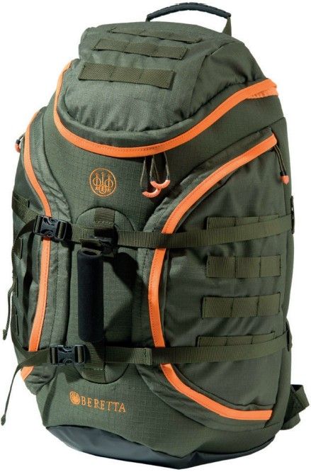 Beretta Modular Backpack 35 Lt Green