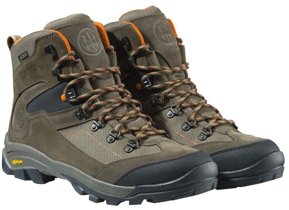 Beretta Country GTX Chestnut Chestnut