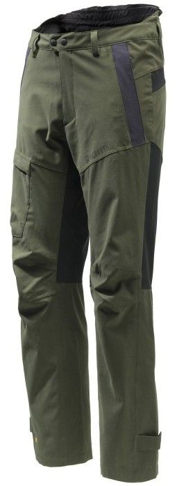 Beretta M's Tri-Active WP Pants Green