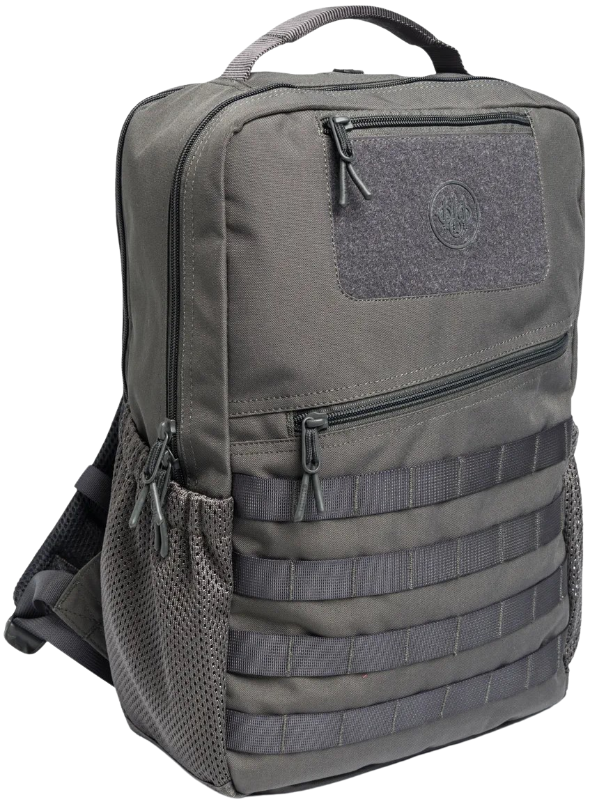 Beretta Tactical Flank Daypack Wolf Gray