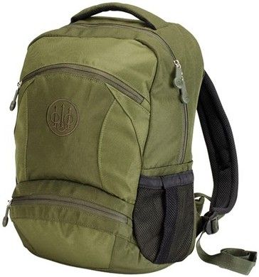 Beretta Multipurpose Backpack Dark Green
