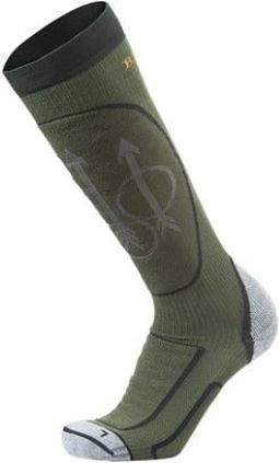 Beretta Hunting Cordura® Socks