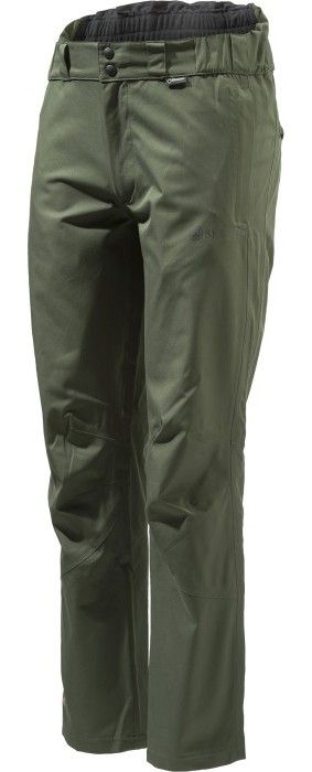 Beretta M's DryTek Active Pants GTX Green