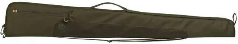 Beretta GameKeeper EVO Gun Case 140cm aselaukku, Moss Brown Bark