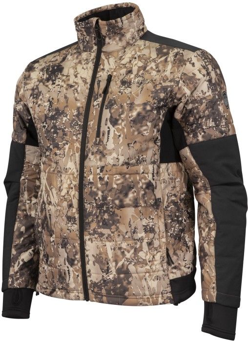 Beretta Wingbeat Insulator Jacket