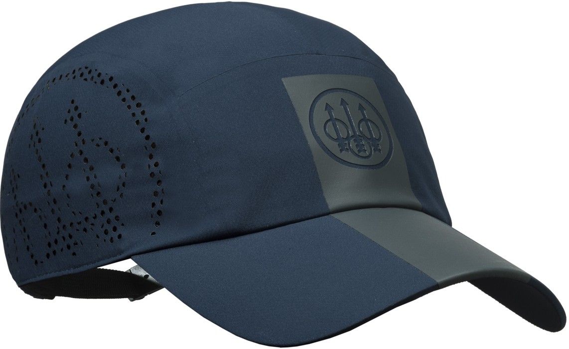 Beretta Tech Cap Total Eclipse