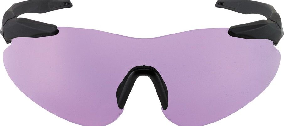 Beretta Challenge ampumalasit, Purple