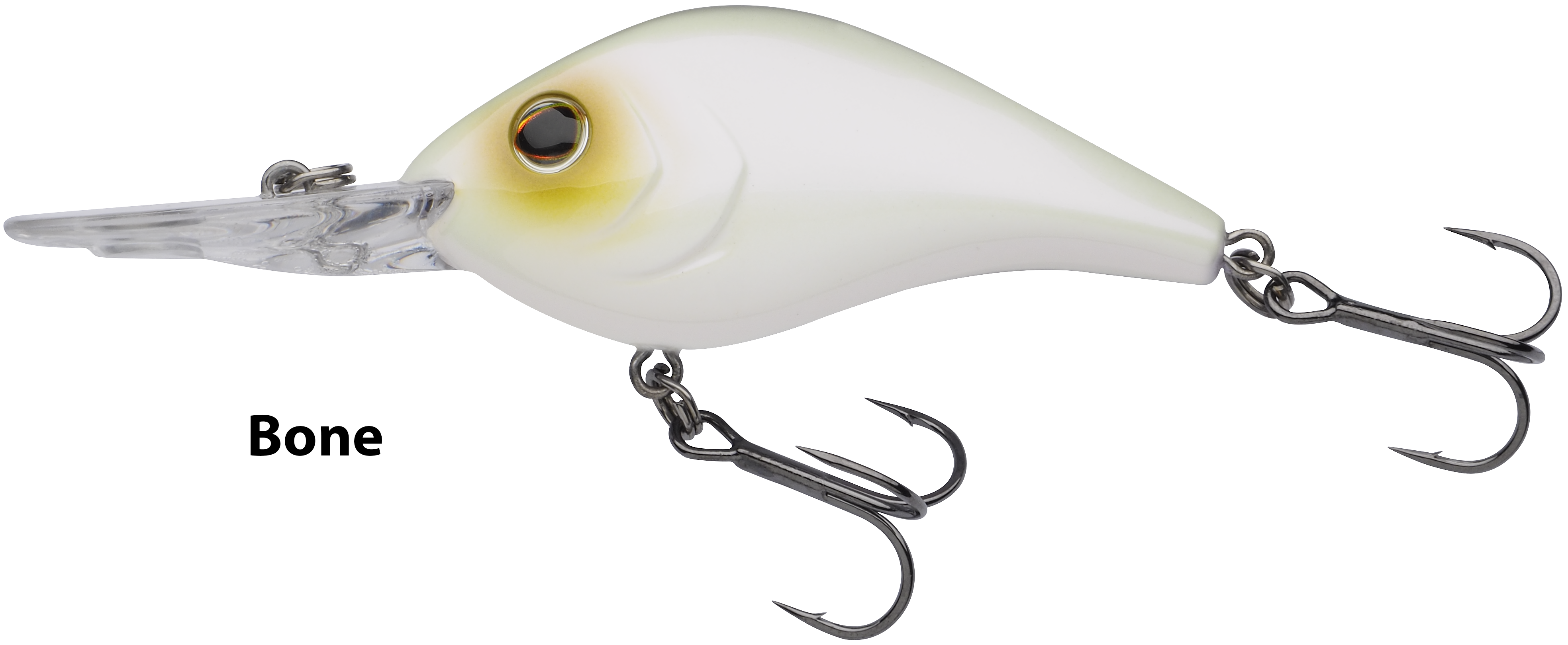 Berkley Dredger viehe 6cm