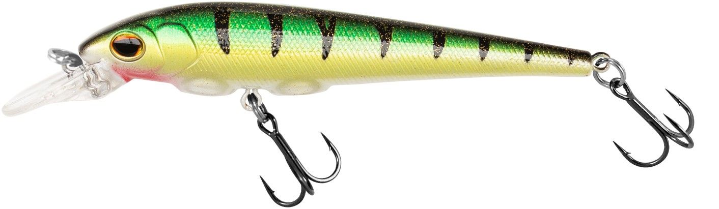 Berkley Hit Stick kelluva vaappu, 7 cm