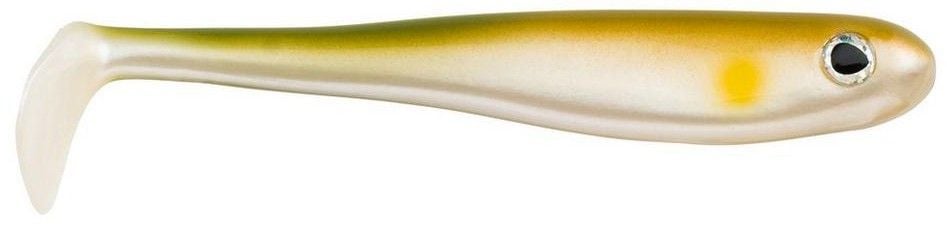 Berkley Hollow Belly 15cm