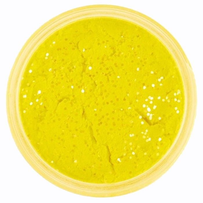 Berkley Natural Scent Aniseed
