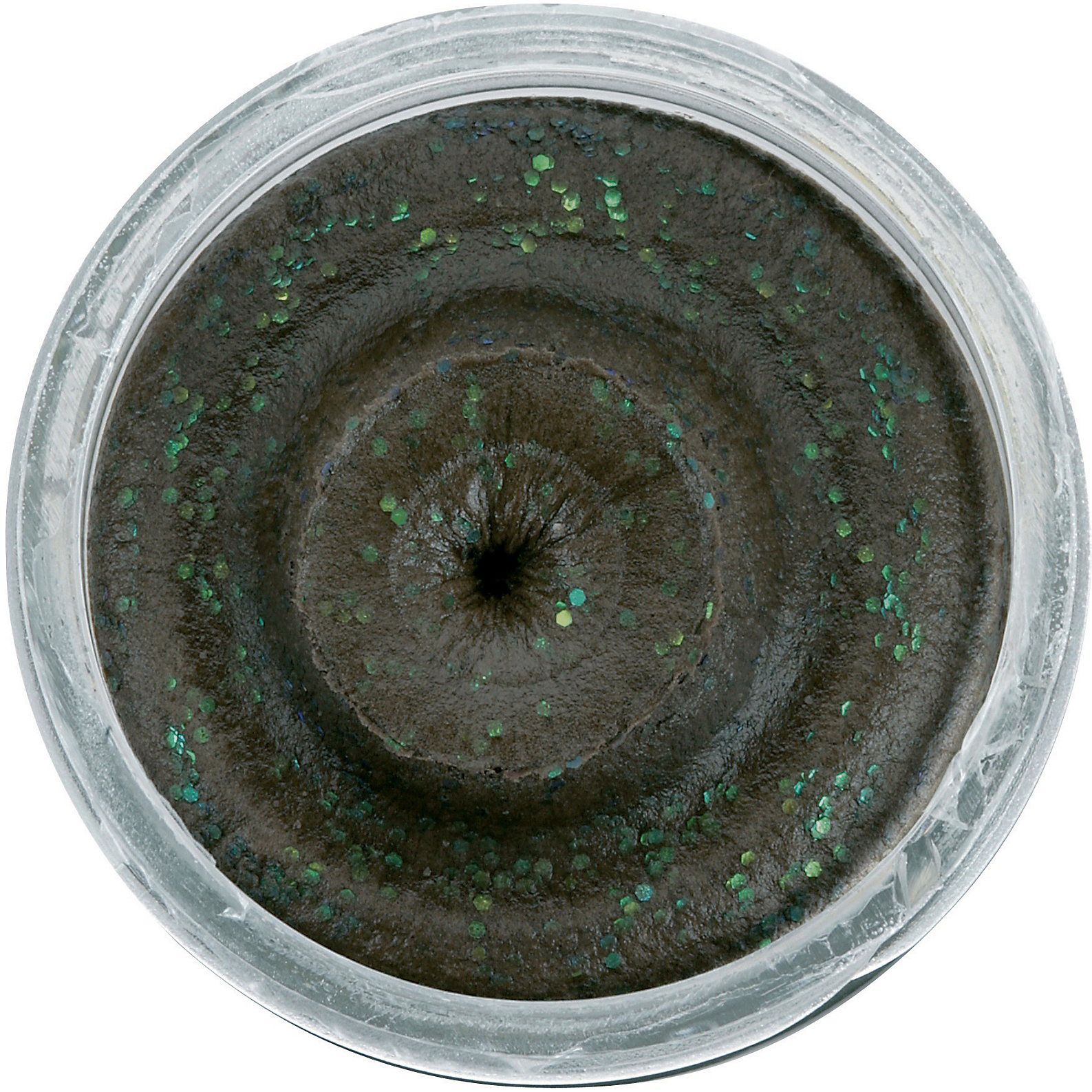 Berkley Sinking Glitter Troutbait