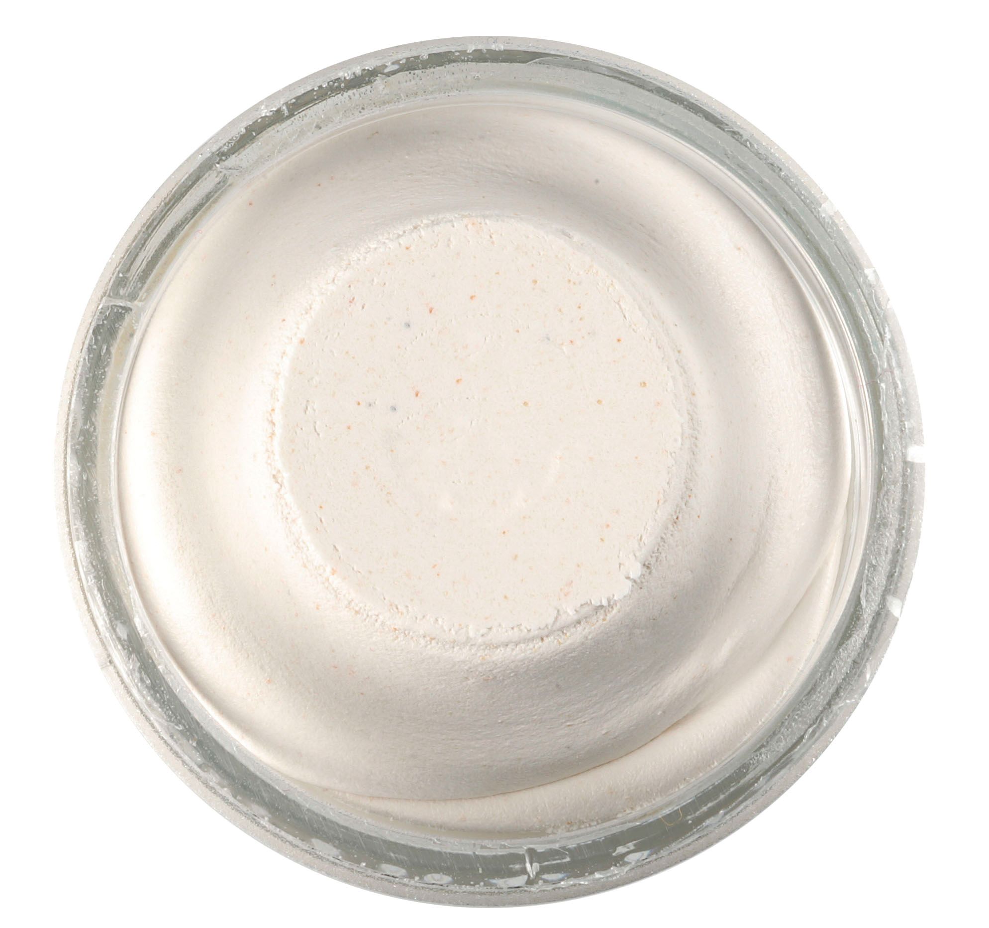 Berkley Trout Bait syöttitahna