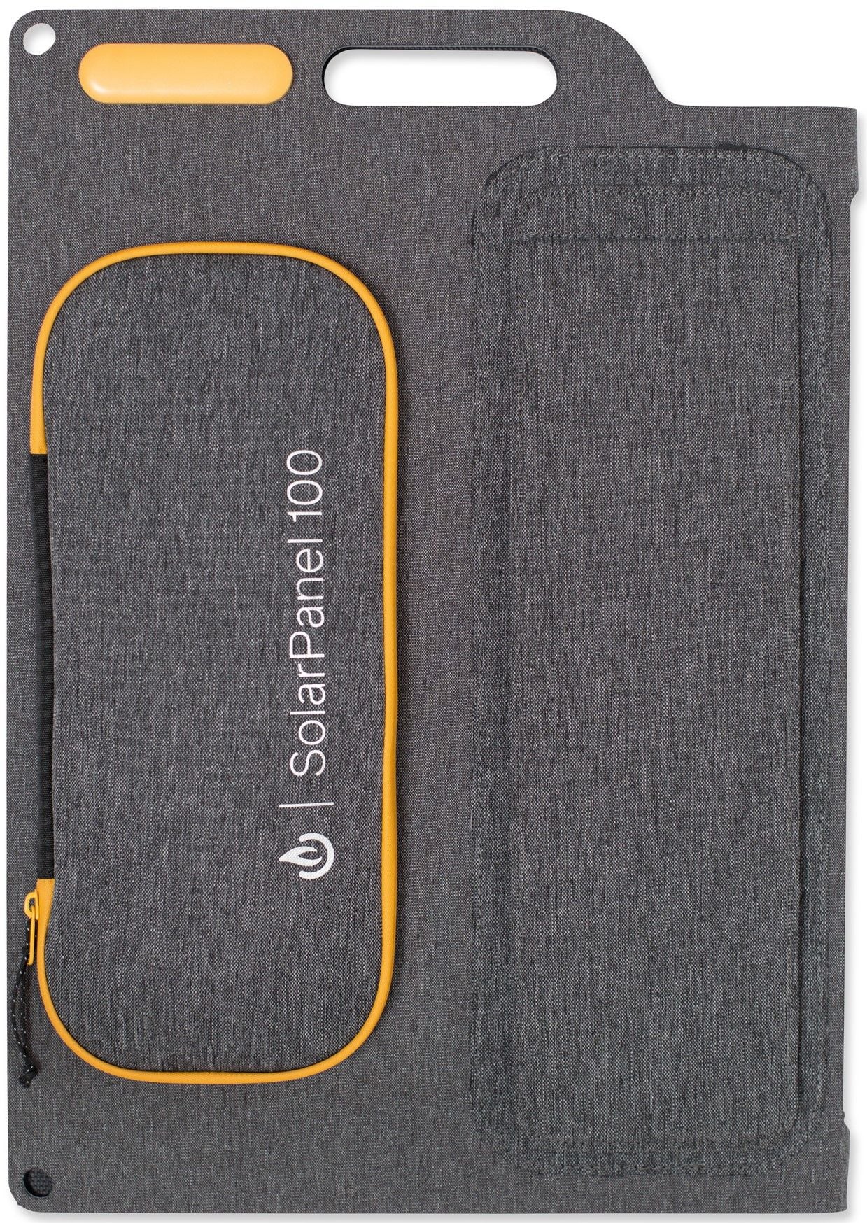 Biolite SolarPanel 100