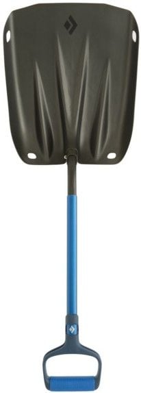 Black Diamond Evac 7 Shovel