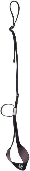 Black Diamond Slider Leash Leash