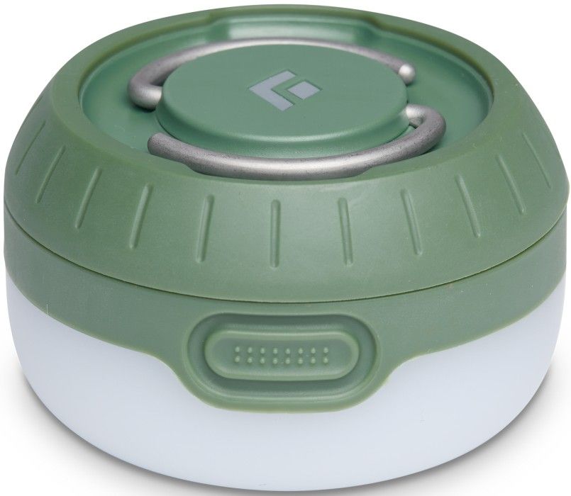Black Diamond Moji Lantern Laurel Green