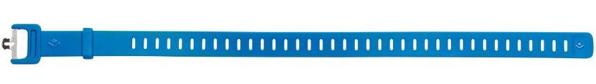 Black Diamond Ski Strap 50 cm Ultra Blue