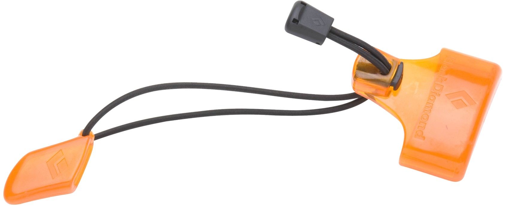 Black Diamond Axe Protector