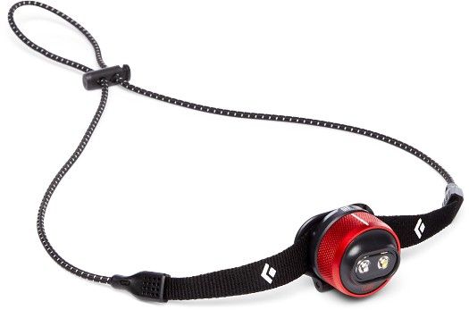 Black Diamond Flare Headlamp Octane