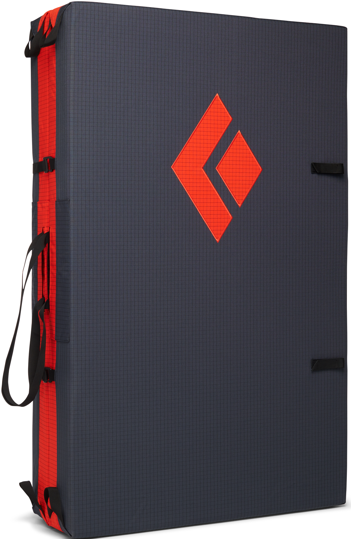 Black Diamond Mondo Crash Pad boulderpatja