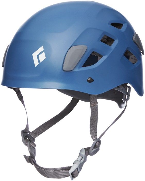 Black Diamond Half Dome Helmet Denim