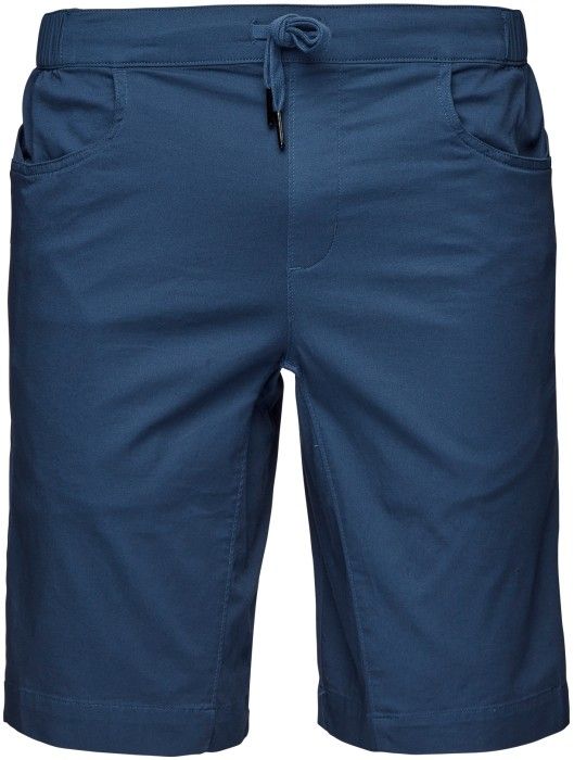 Black Diamond M's Notion Pants Indigo