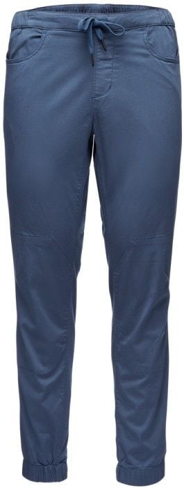 Black Diamond M's Notion Pants Ink Blue