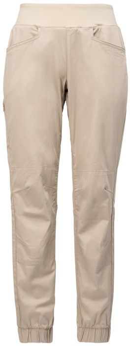 Black Diamond W Notion SP Pants Moonstone