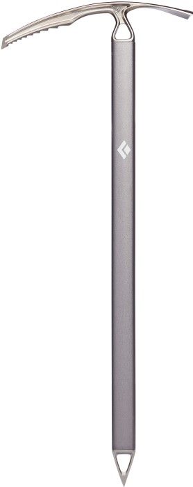 Black Diamond Raven Ice Axe 65 cm