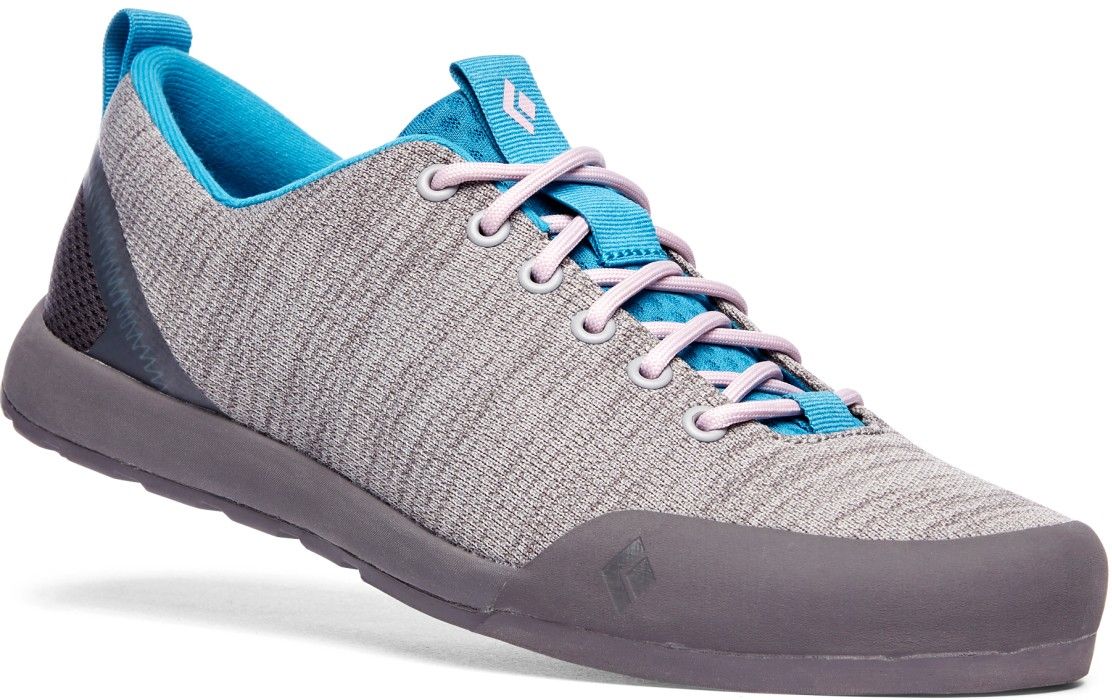 Black Diamond Ws Circuit Shoes