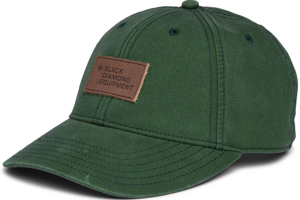 Black Diamond M's BD Heritage Cap Cypress