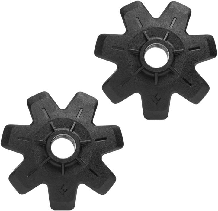 Black Diamond Freeride Baskets