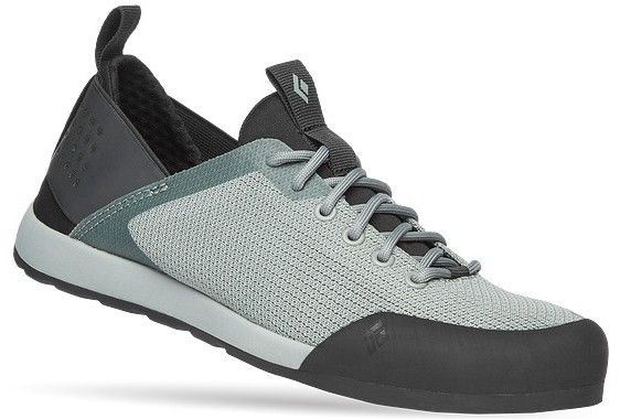 Black Diamond Ws Session Shoes