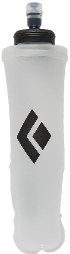 Black Diamond Soft Flask W-Mx 500 ml