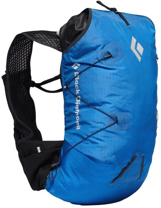 Black Diamond Distance 22l Dame Ryggsekk