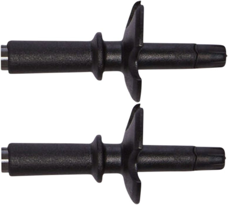 Black Diamond Z-pole Trekking Tips