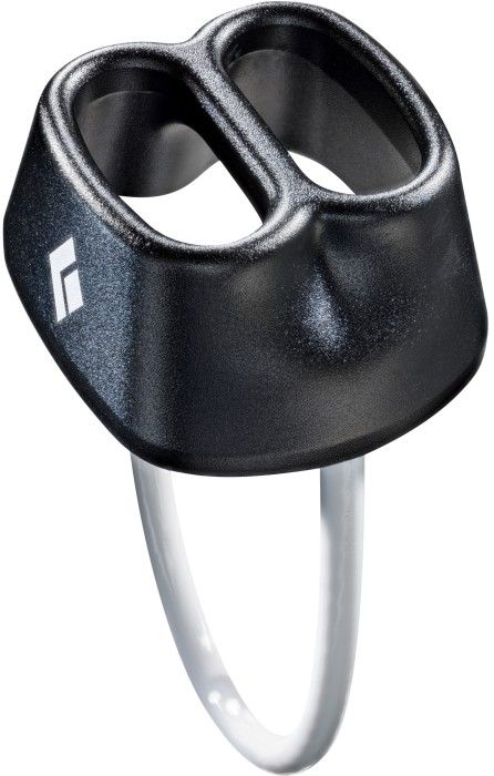 Black Diamond ATC Black