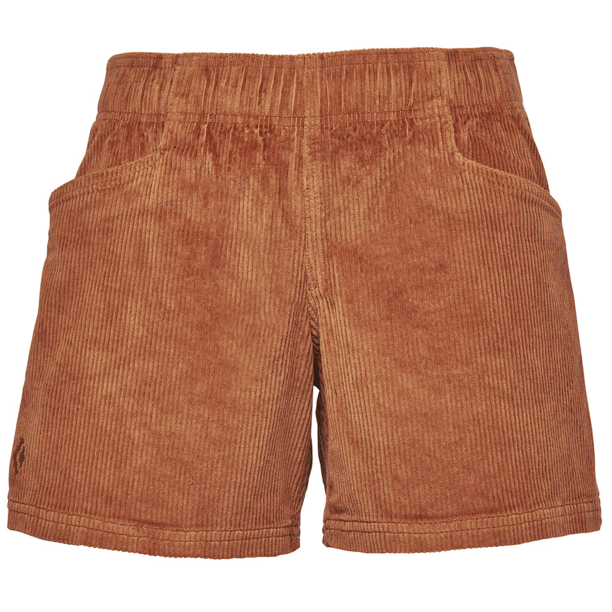 Moab Brown
