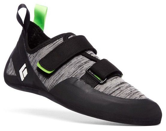 Black/Anthracite