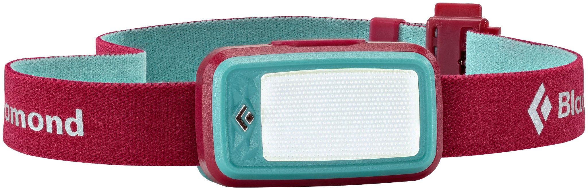 Black Diamond Wiz Kids Berry