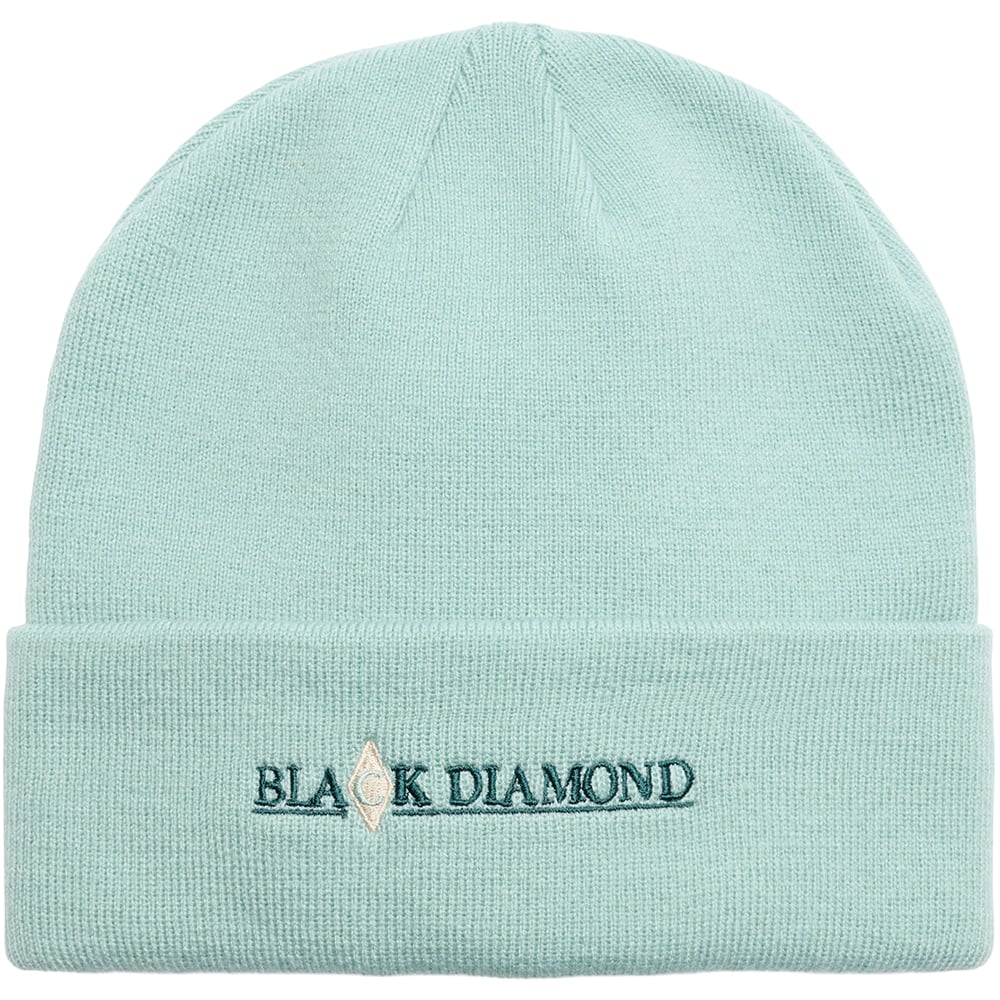 Black Diamond Watch Cap Agave