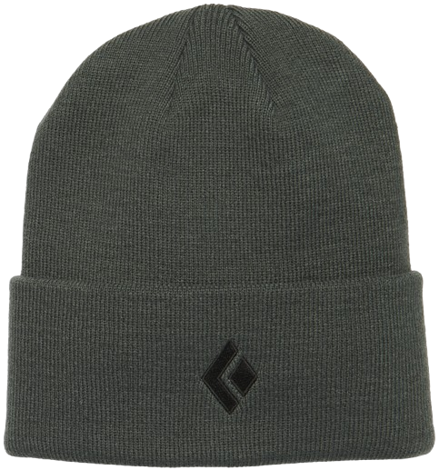 Black Diamond Watch Cap Laurel Green