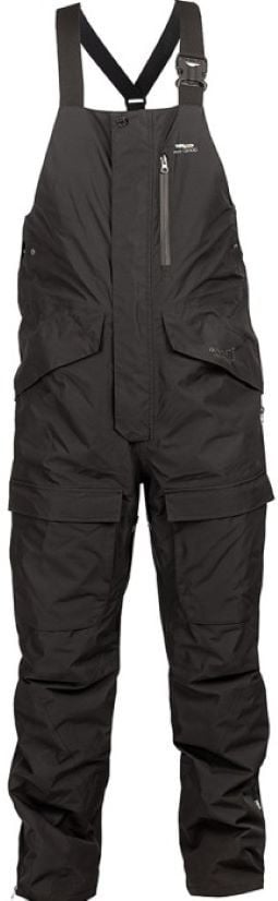 Arrak Outdoor Arrak Ws Artic