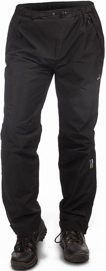 Arrak Outdoor Arrak Ms Rain Pants