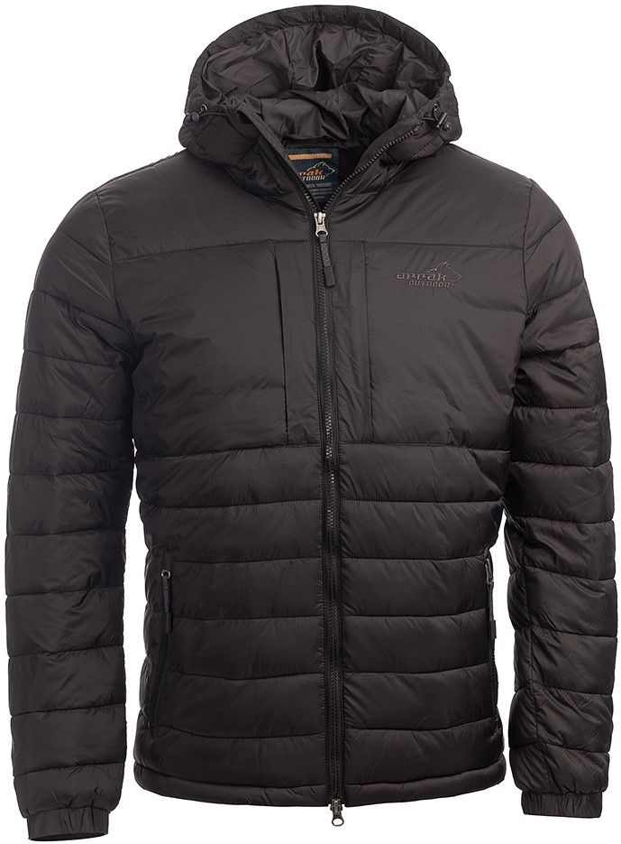 Arrak Outdoor Arrak Ms Warmy Jacket