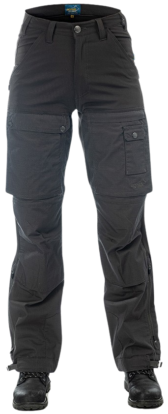 Arrak Outdoor Arrak Ws Outback Pant