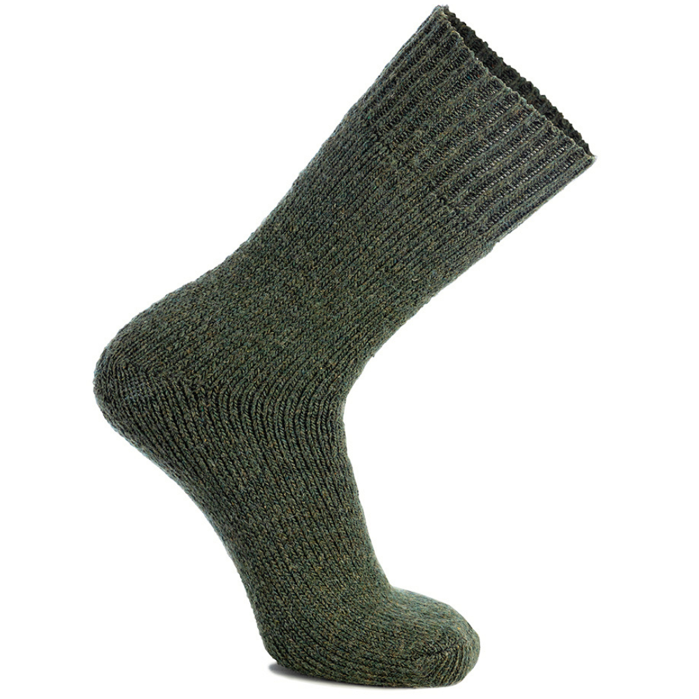 Arrak Outdoor Artic Sock