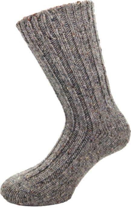 Basic grey